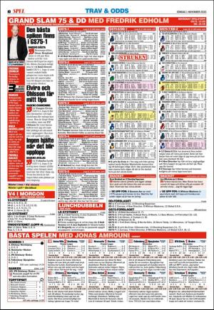 expressen_bilag-20201101_000_00_00_010.pdf