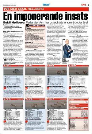 expressen_bilag-20201101_000_00_00_011.pdf