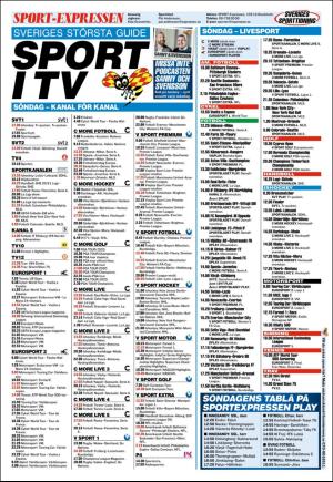 expressen_bilag-20201101_000_00_00_012.pdf