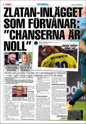 expressen_bilag-20201103_000_00_00_002.pdf