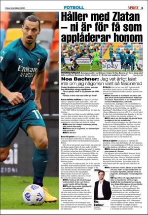 expressen_bilag-20201103_000_00_00_003.pdf