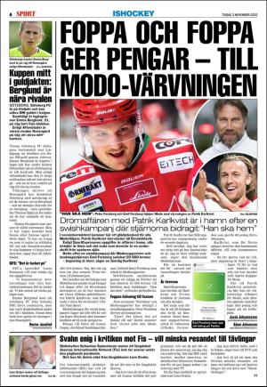 expressen_bilag-20201103_000_00_00_004.pdf