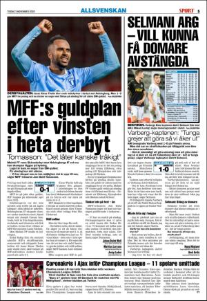 expressen_bilag-20201103_000_00_00_005.pdf