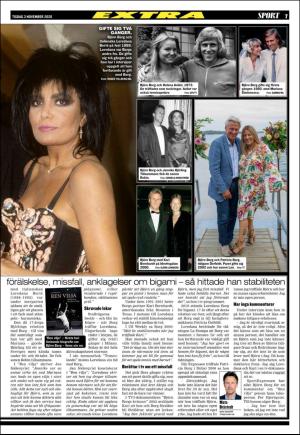 expressen_bilag-20201103_000_00_00_007.pdf