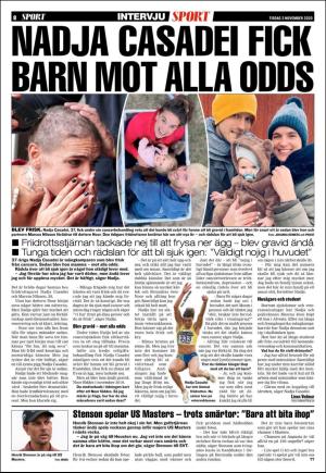 expressen_bilag-20201103_000_00_00_008.pdf