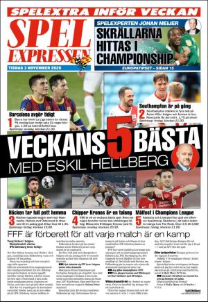 expressen_bilag-20201103_000_00_00_009.pdf