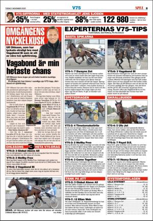 expressen_bilag-20201103_000_00_00_011.pdf