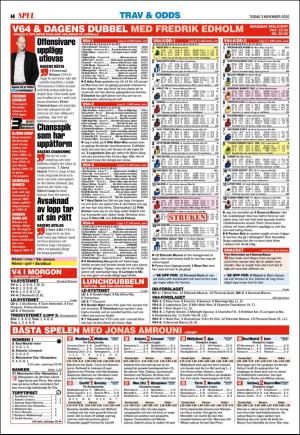 expressen_bilag-20201103_000_00_00_014.pdf