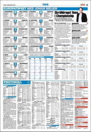 expressen_bilag-20201103_000_00_00_015.pdf