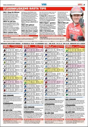 expressen_bilag-20201103_000_00_00_017.pdf