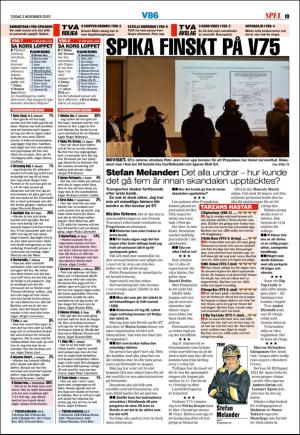 expressen_bilag-20201103_000_00_00_019.pdf