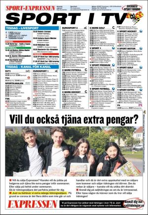 expressen_bilag-20201103_000_00_00_020.pdf