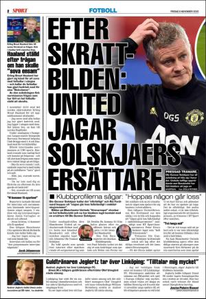 expressen_bilag-20201106_000_00_00_002.pdf