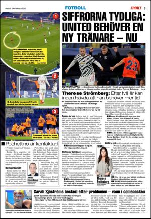 expressen_bilag-20201106_000_00_00_003.pdf