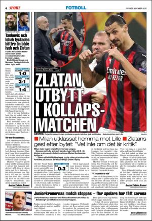 expressen_bilag-20201106_000_00_00_004.pdf