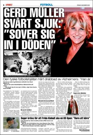 expressen_bilag-20201106_000_00_00_006.pdf