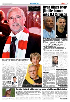 expressen_bilag-20201106_000_00_00_007.pdf