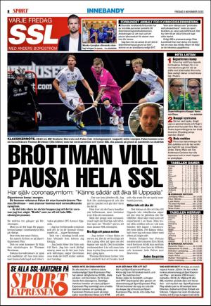 expressen_bilag-20201106_000_00_00_008.pdf