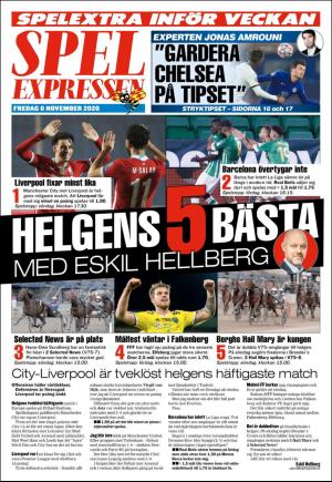 expressen_bilag-20201106_000_00_00_009.pdf