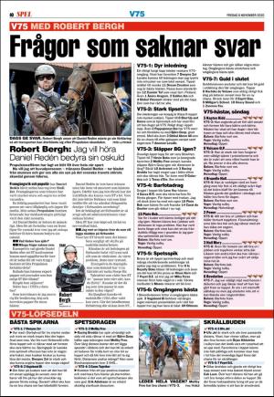 expressen_bilag-20201106_000_00_00_010.pdf