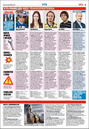 expressen_bilag-20201106_000_00_00_011.pdf