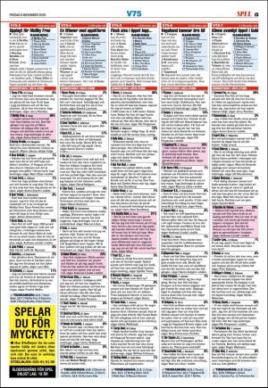 expressen_bilag-20201106_000_00_00_013.pdf