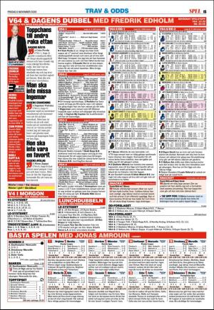 expressen_bilag-20201106_000_00_00_015.pdf