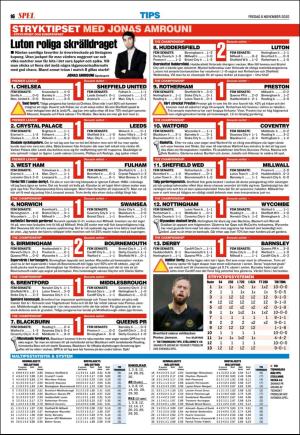 expressen_bilag-20201106_000_00_00_016.pdf