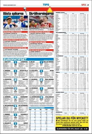 expressen_bilag-20201106_000_00_00_017.pdf