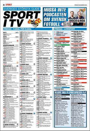 expressen_bilag-20201106_000_00_00_018.pdf