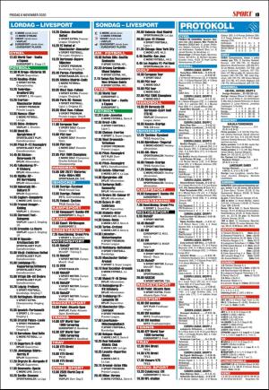 expressen_bilag-20201106_000_00_00_019.pdf