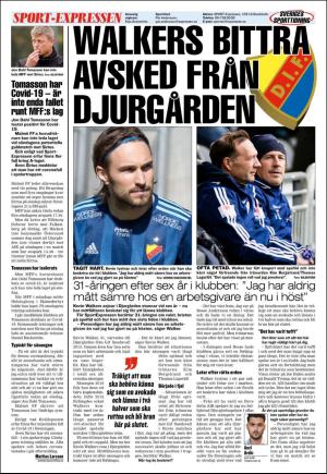 expressen_bilag-20201106_000_00_00_020.pdf