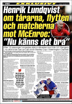 expressen_bilag-20201107_000_00_00_002.pdf