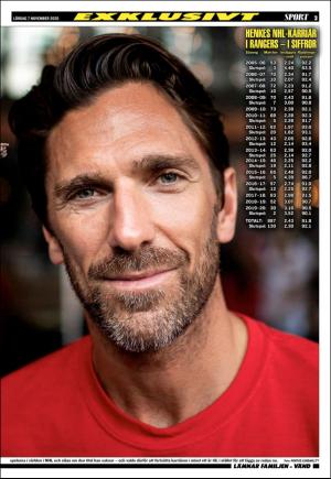 expressen_bilag-20201107_000_00_00_003.pdf