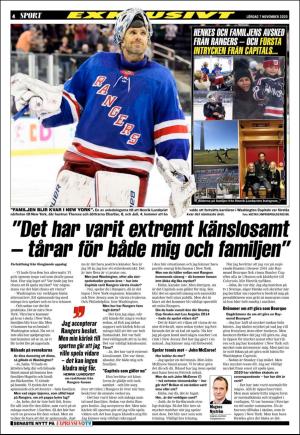 expressen_bilag-20201107_000_00_00_004.pdf
