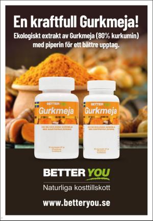 expressen_bilag-20201107_000_00_00_005.pdf