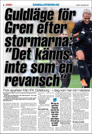 expressen_bilag-20201107_000_00_00_006.pdf