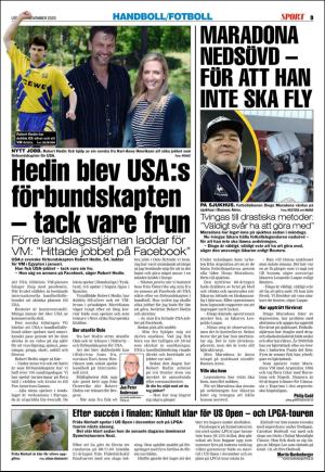 expressen_bilag-20201107_000_00_00_009.pdf