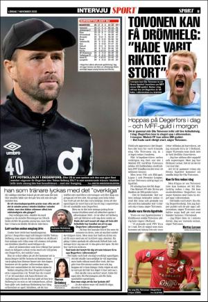 expressen_bilag-20201107_000_00_00_011.pdf