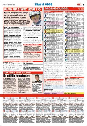 expressen_bilag-20201107_000_00_00_015.pdf