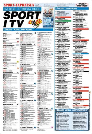 expressen_bilag-20201107_000_00_00_016.pdf