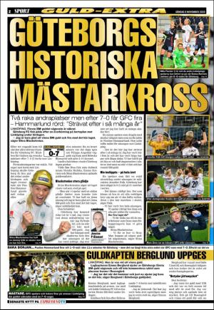 expressen_bilag-20201108_000_00_00_002.pdf