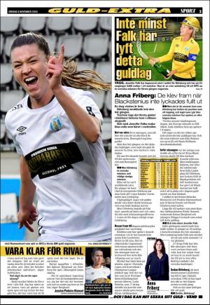 expressen_bilag-20201108_000_00_00_003.pdf