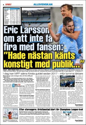 expressen_bilag-20201108_000_00_00_004.pdf