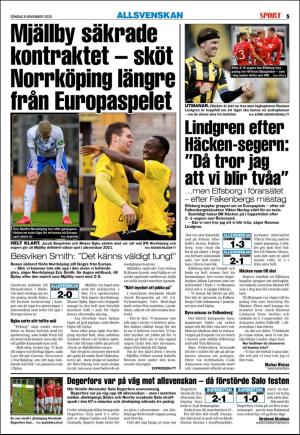 expressen_bilag-20201108_000_00_00_005.pdf