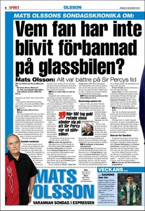 expressen_bilag-20201108_000_00_00_006.pdf