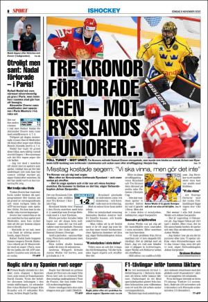 expressen_bilag-20201108_000_00_00_008.pdf