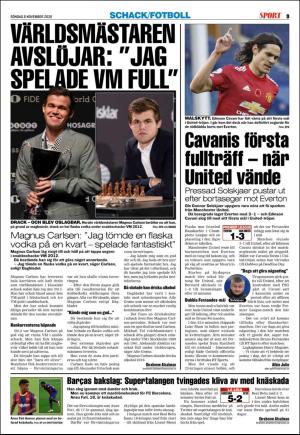 expressen_bilag-20201108_000_00_00_009.pdf