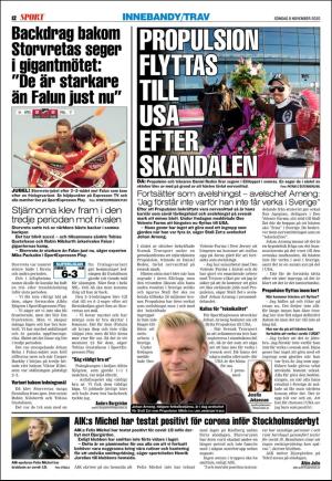expressen_bilag-20201108_000_00_00_012.pdf