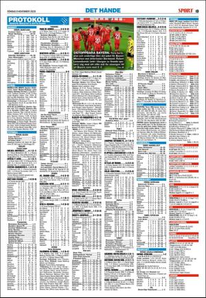 expressen_bilag-20201108_000_00_00_013.pdf